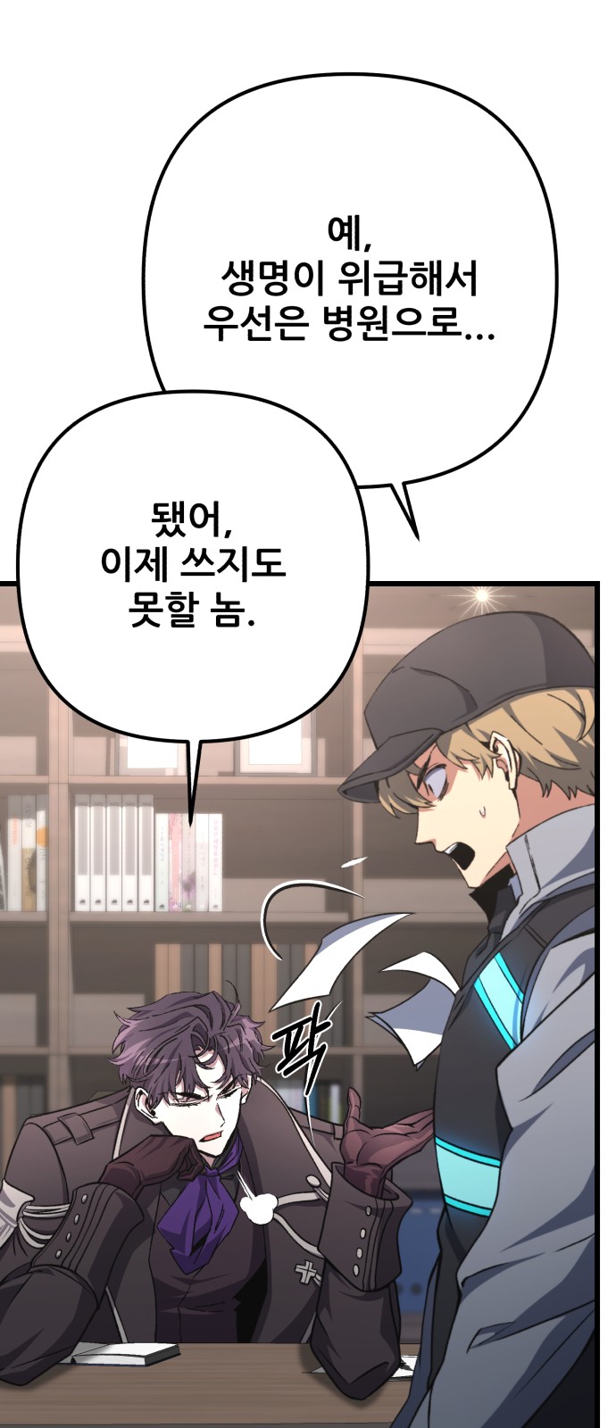 87 페이지