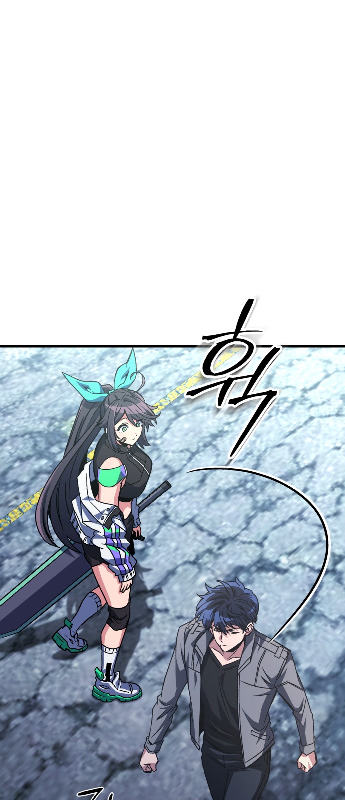 60 페이지
