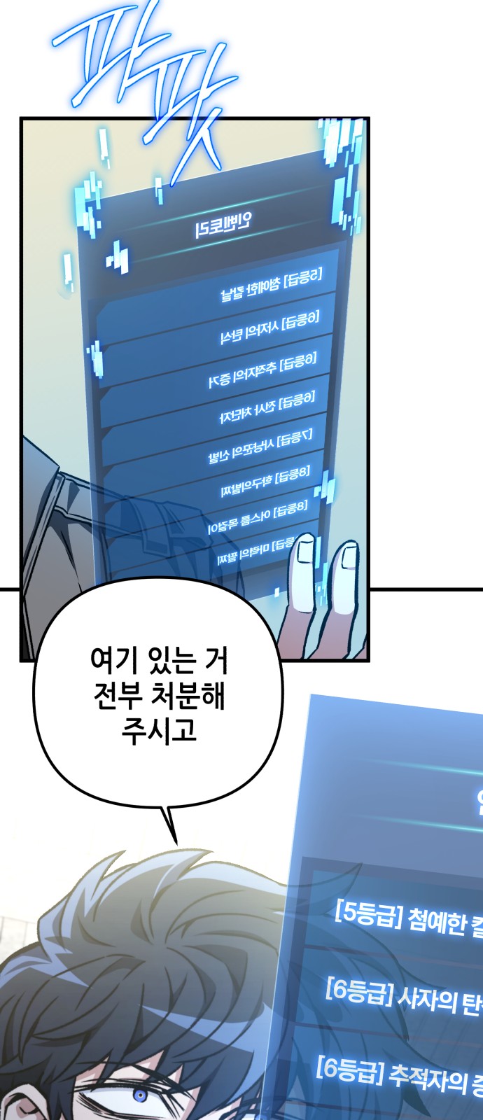 66 페이지