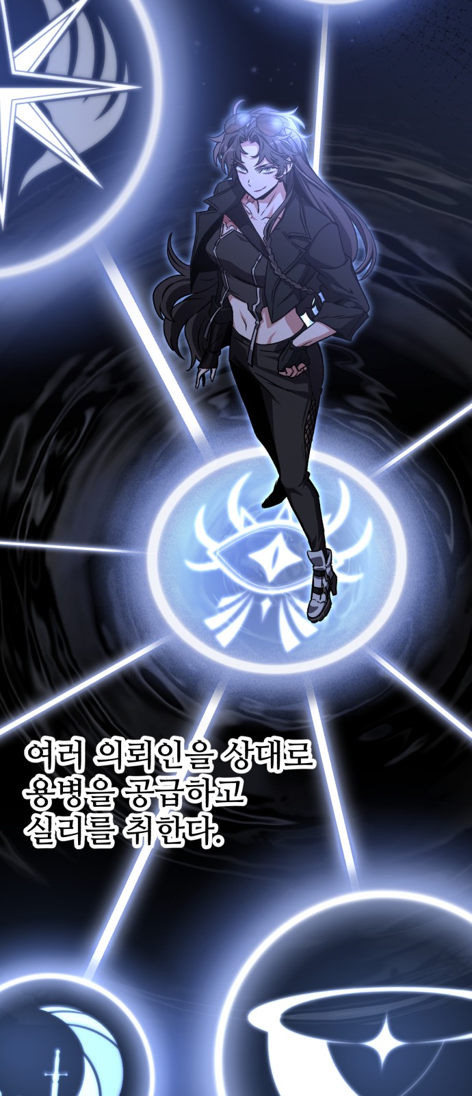 37 페이지