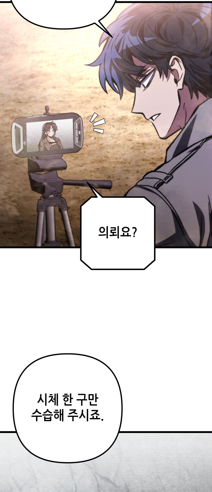 67 페이지