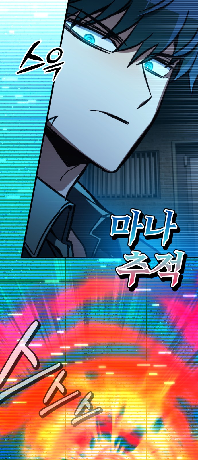 62 페이지