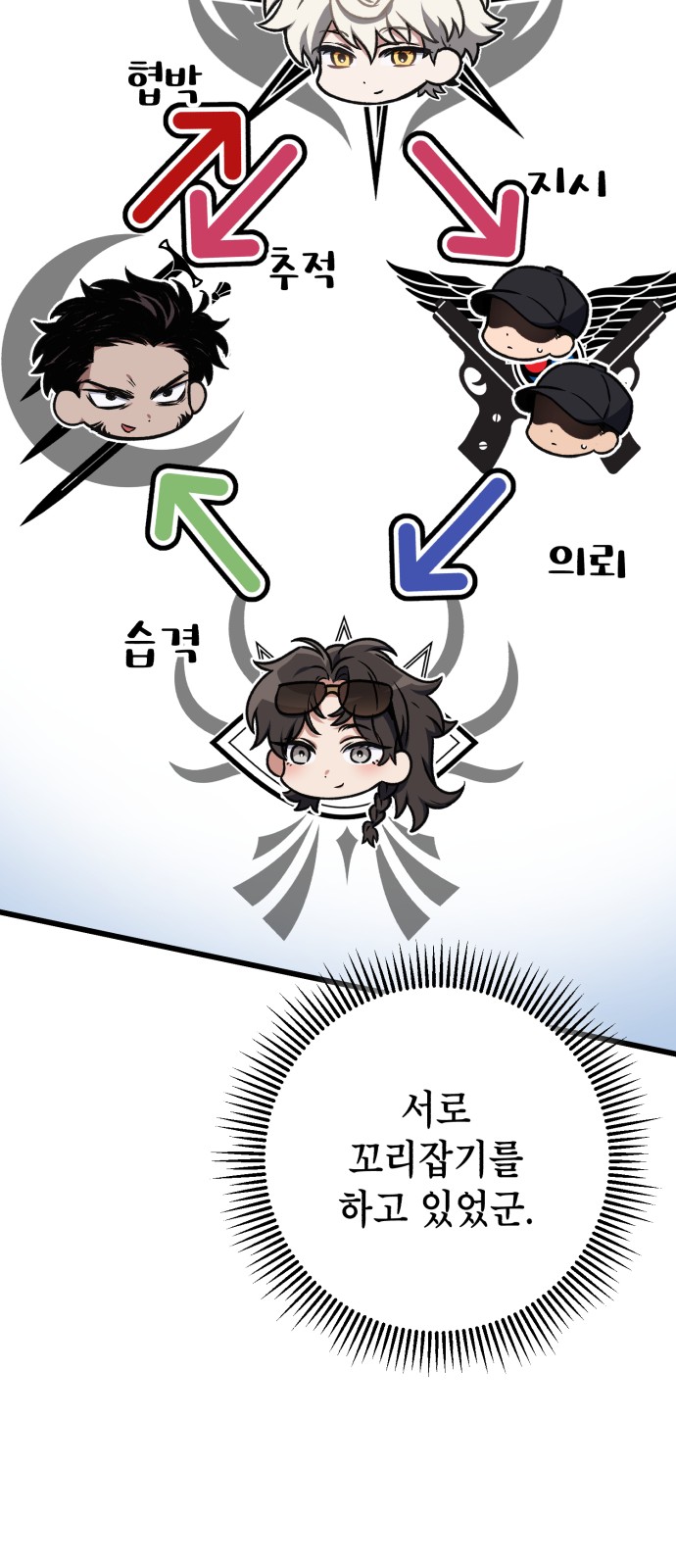 59 페이지