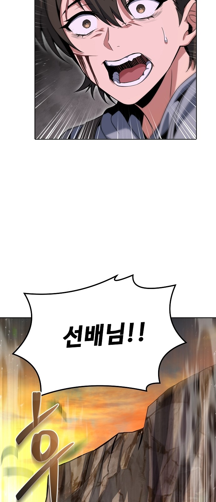 66 페이지