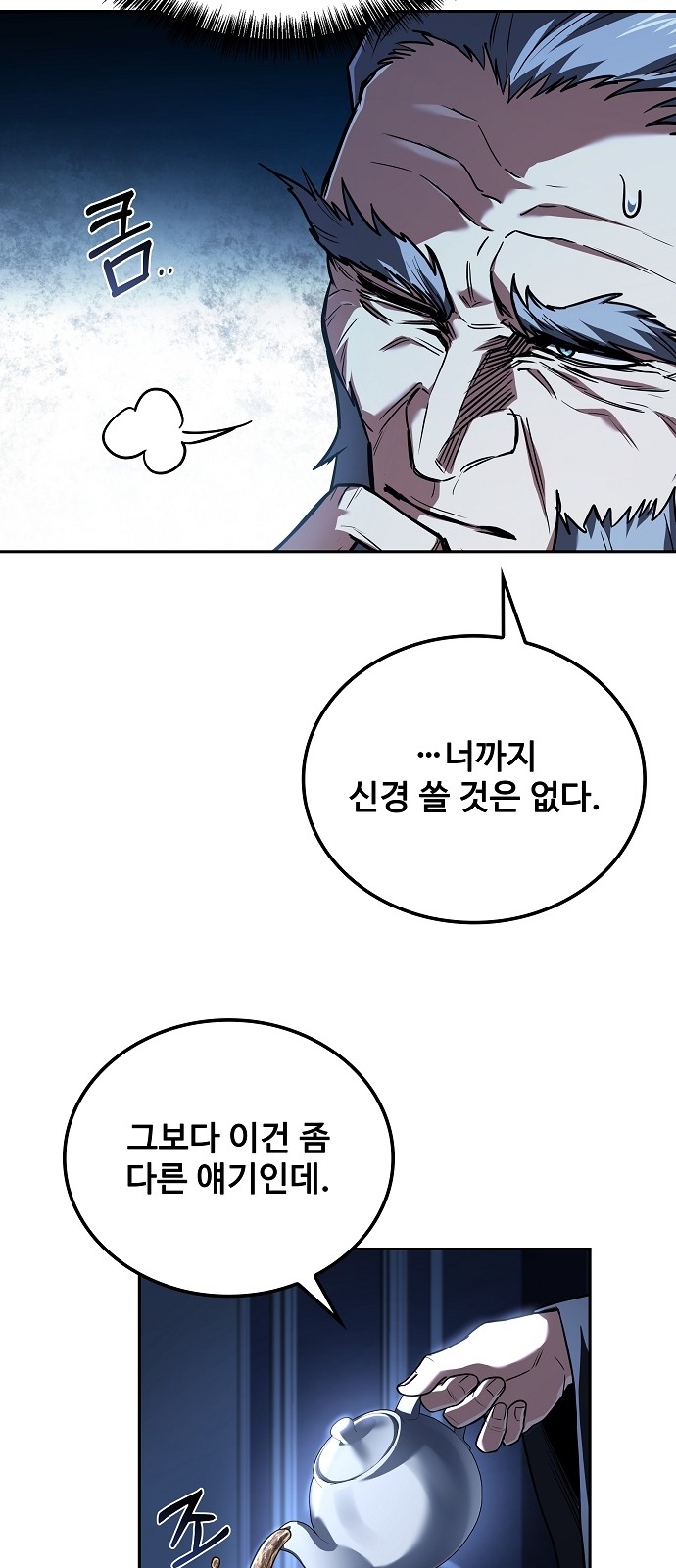 33 페이지