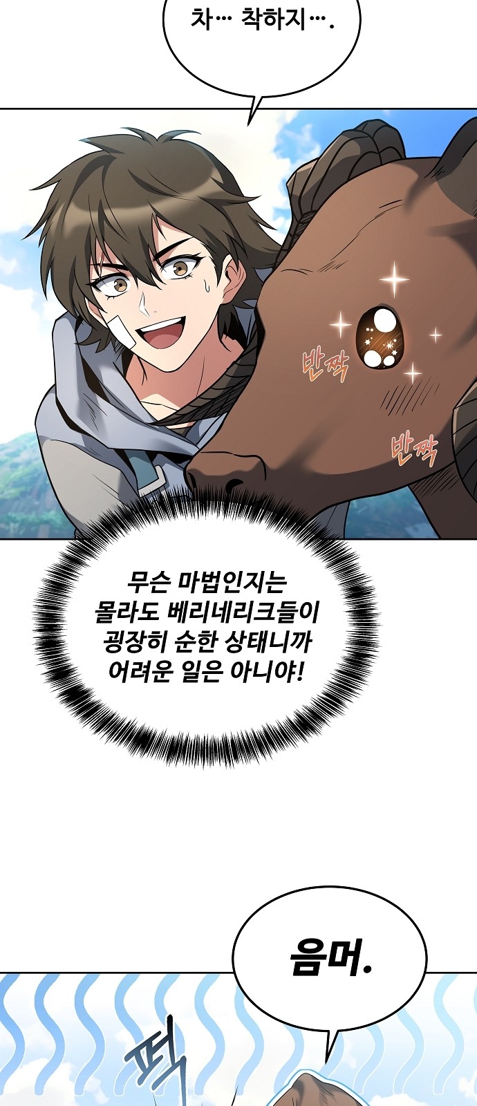 33 페이지