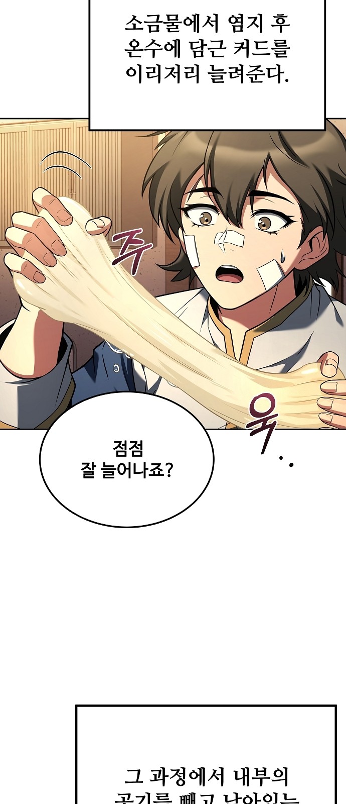 66 페이지