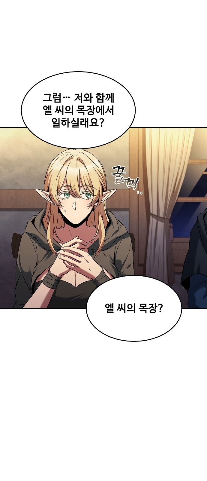 29 페이지