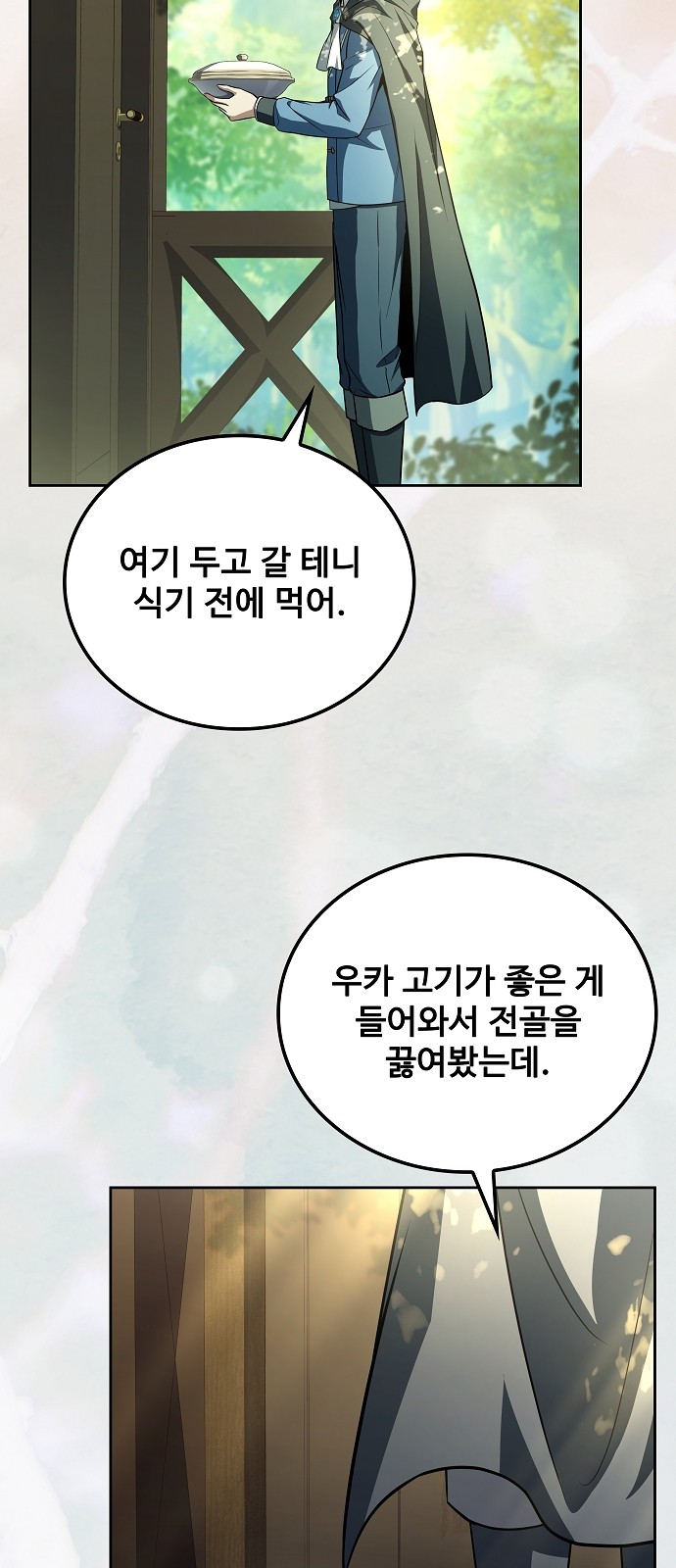 46 페이지