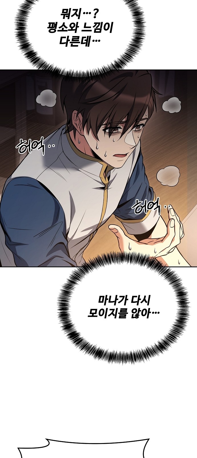 53 페이지