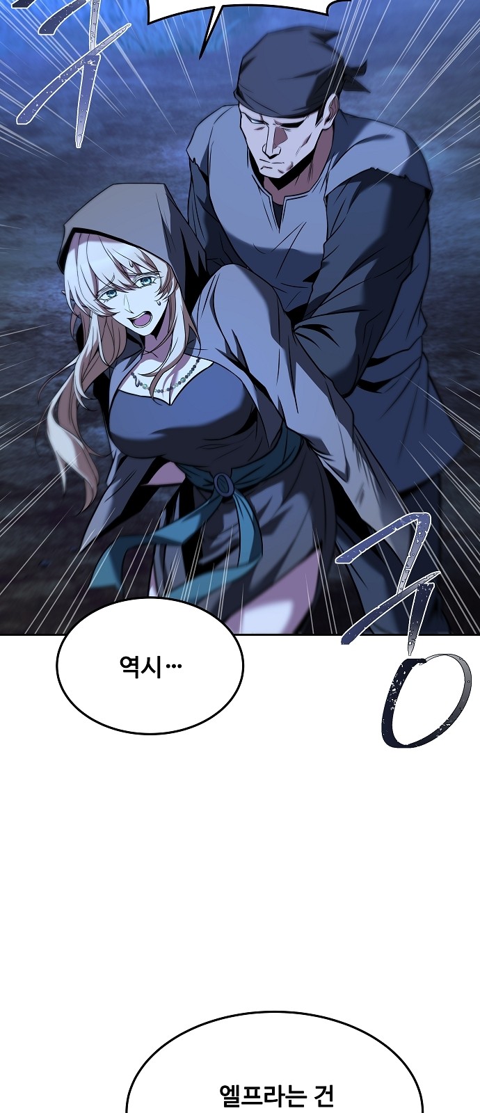 71 페이지