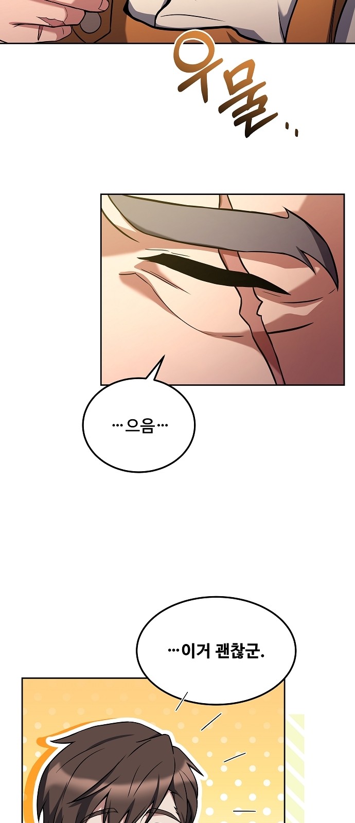 46 페이지