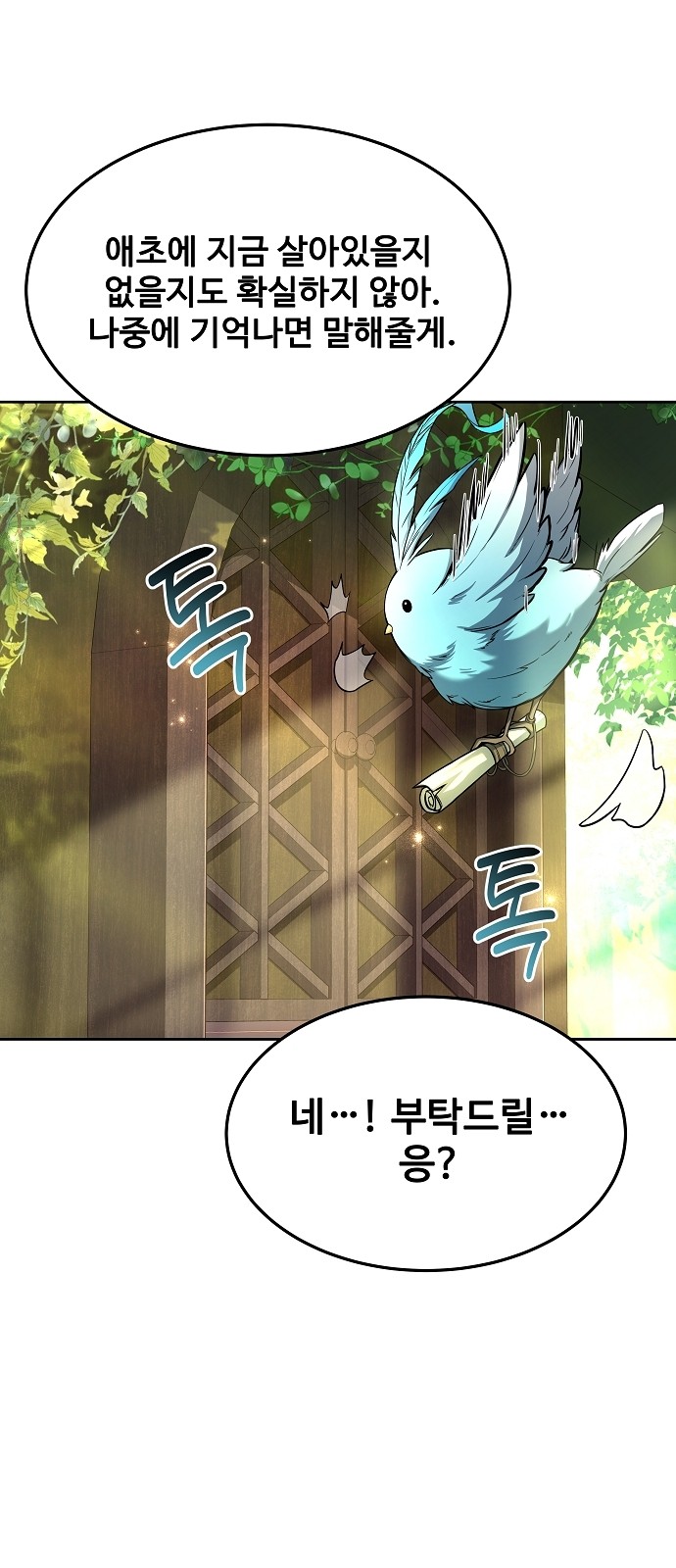 58 페이지