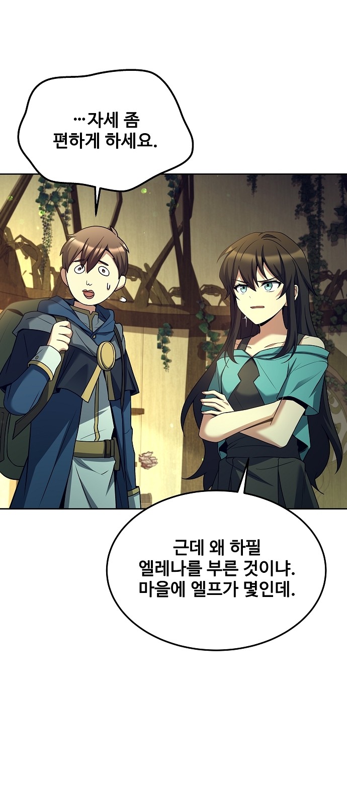 46 페이지
