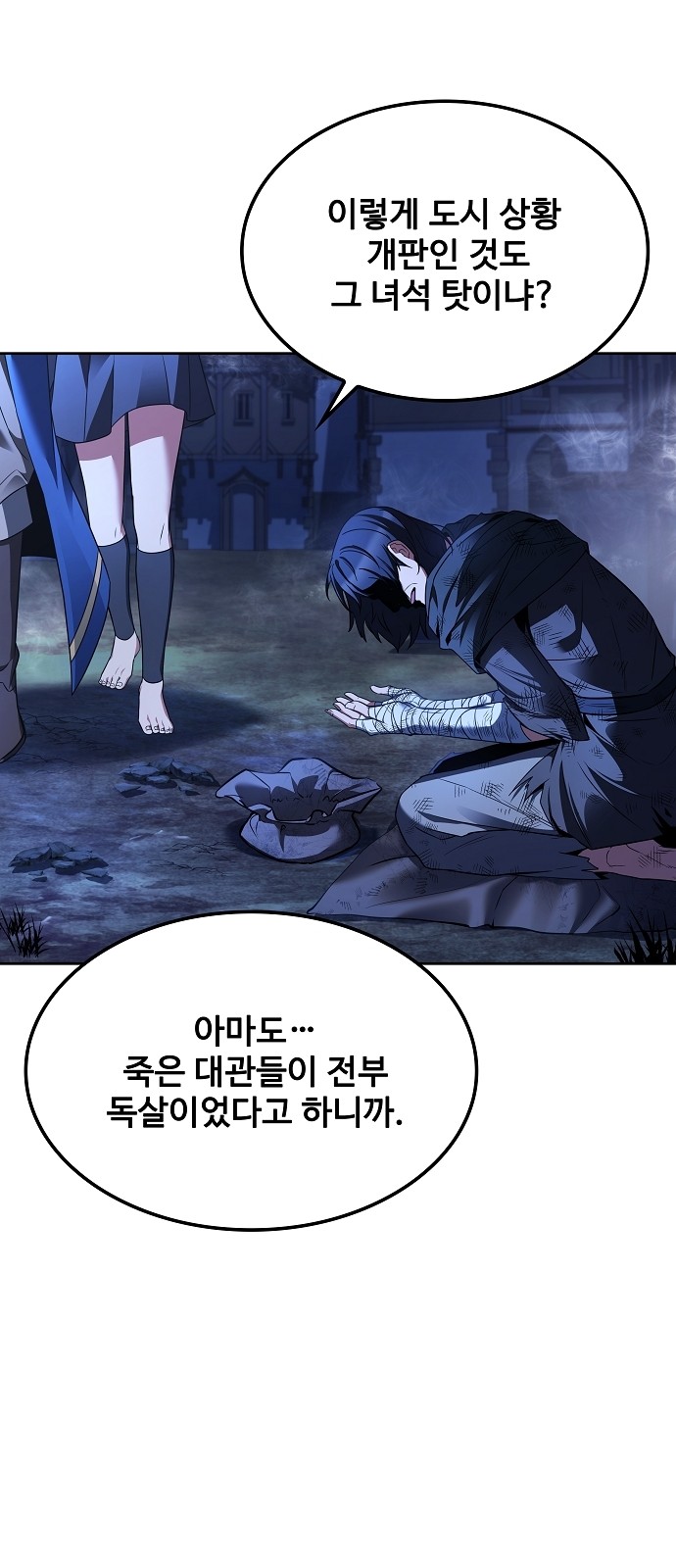 56 페이지