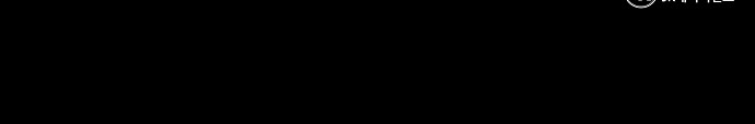 97 페이지