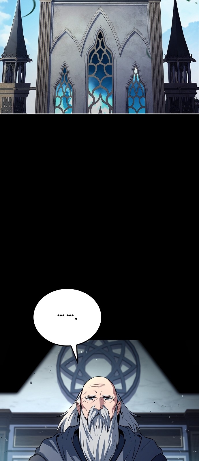 95 페이지