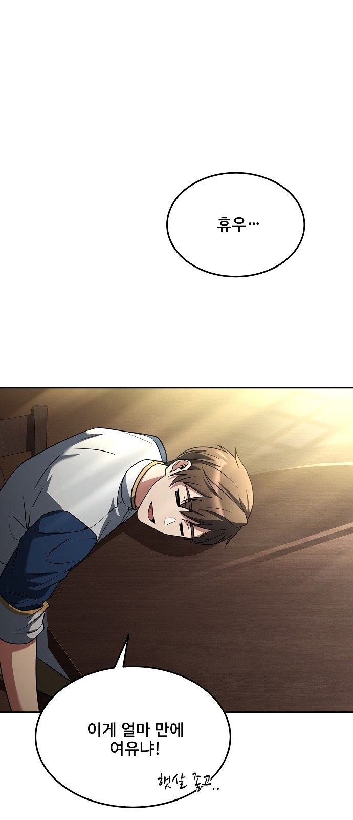 46 페이지