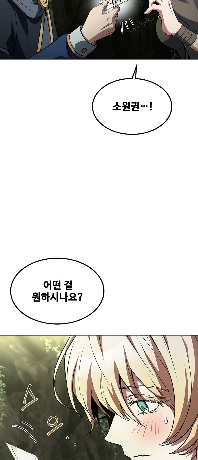 71 페이지