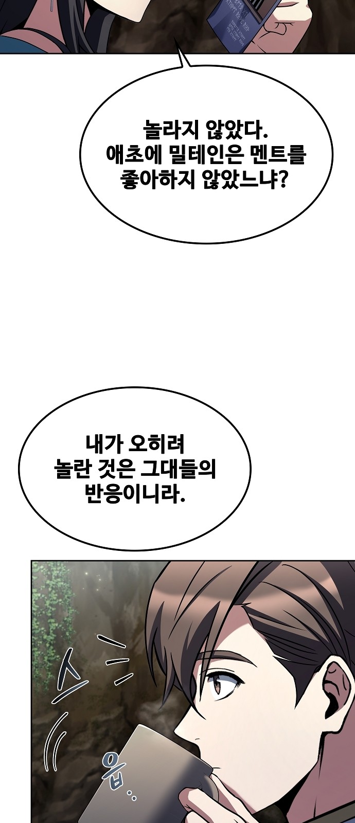 52 페이지