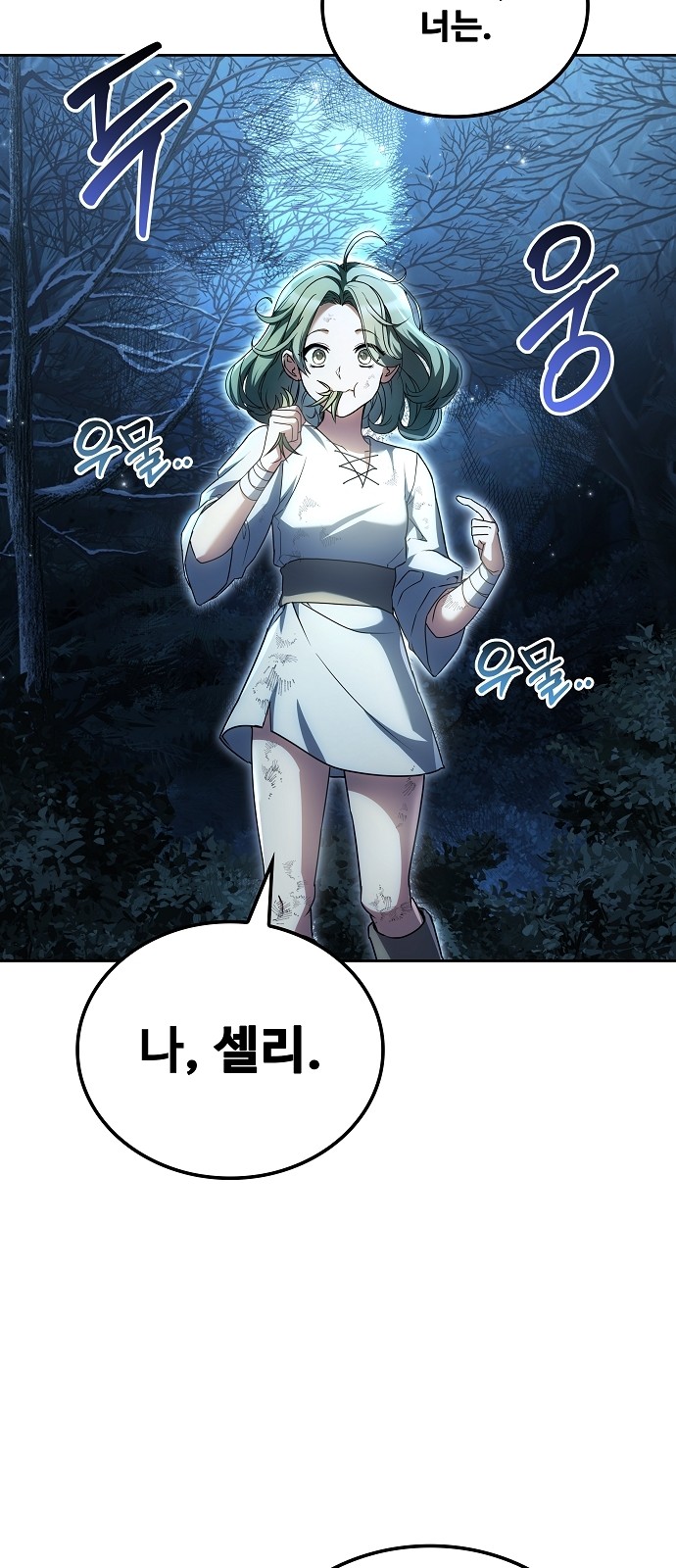 86 페이지