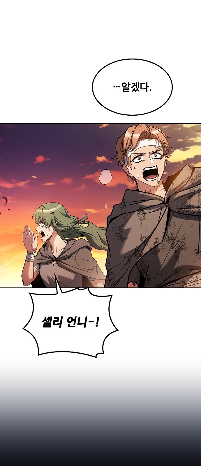 70 페이지