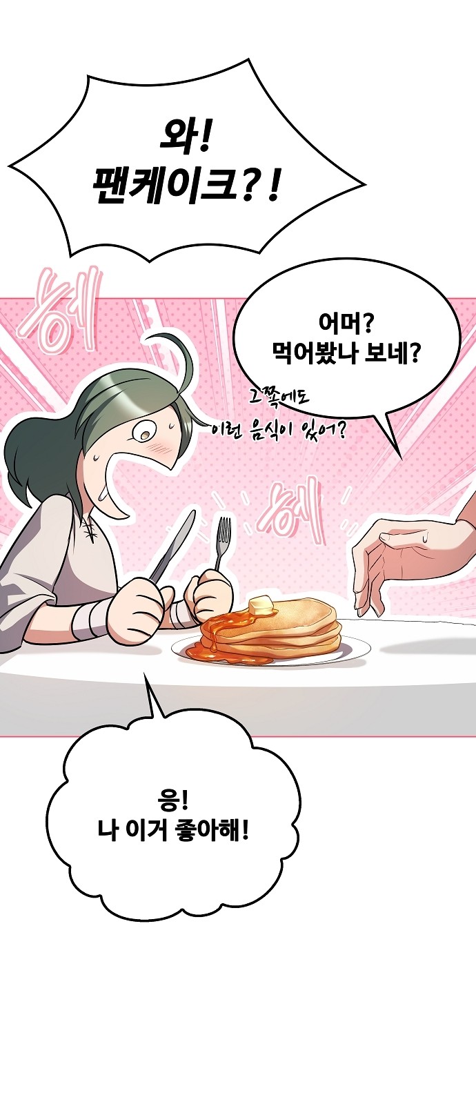 74 페이지
