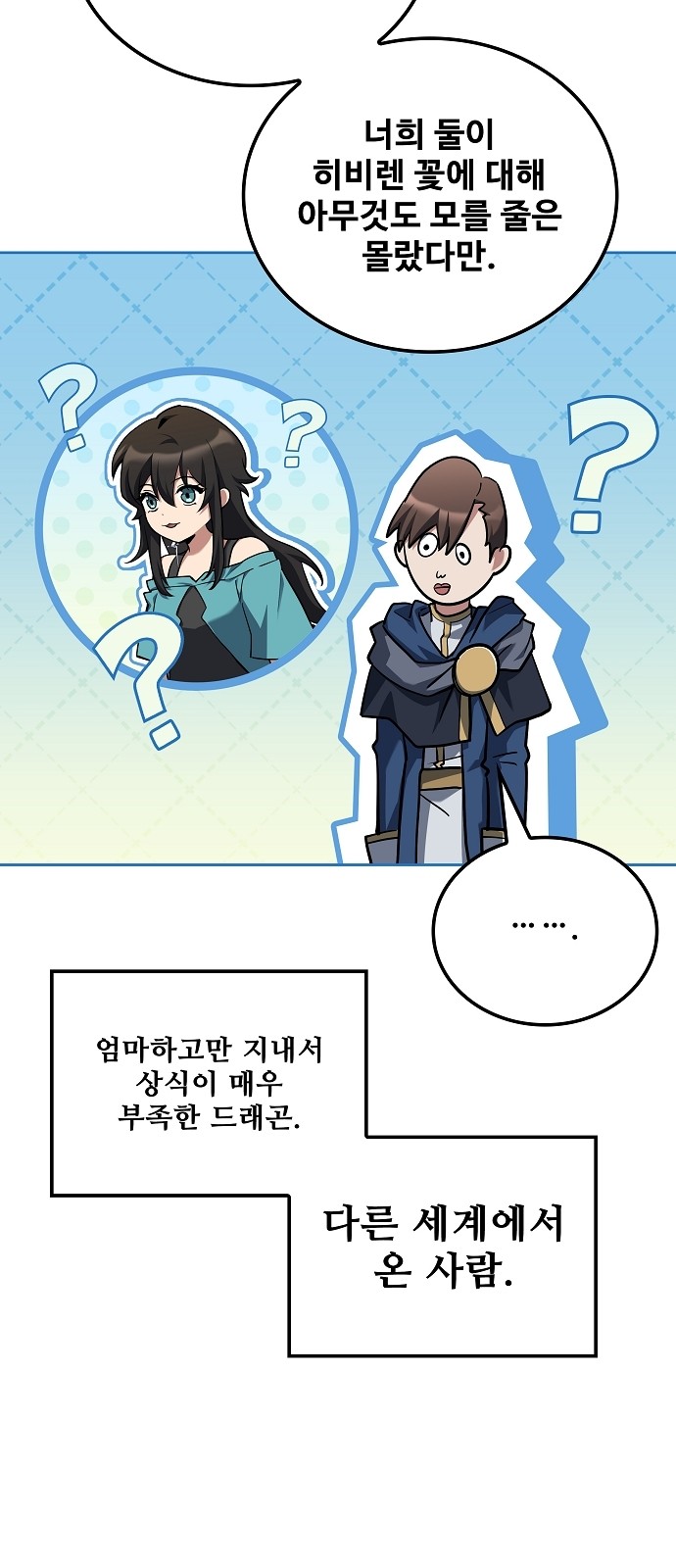 51 페이지