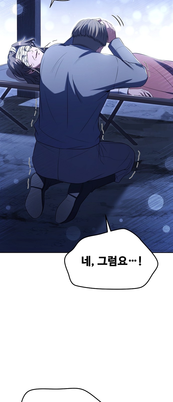 65 페이지