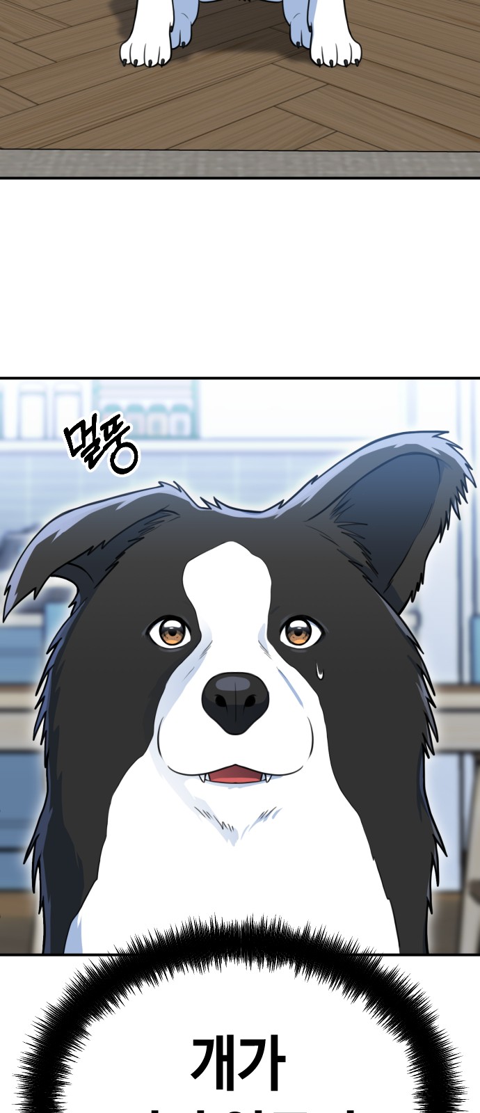 42 페이지