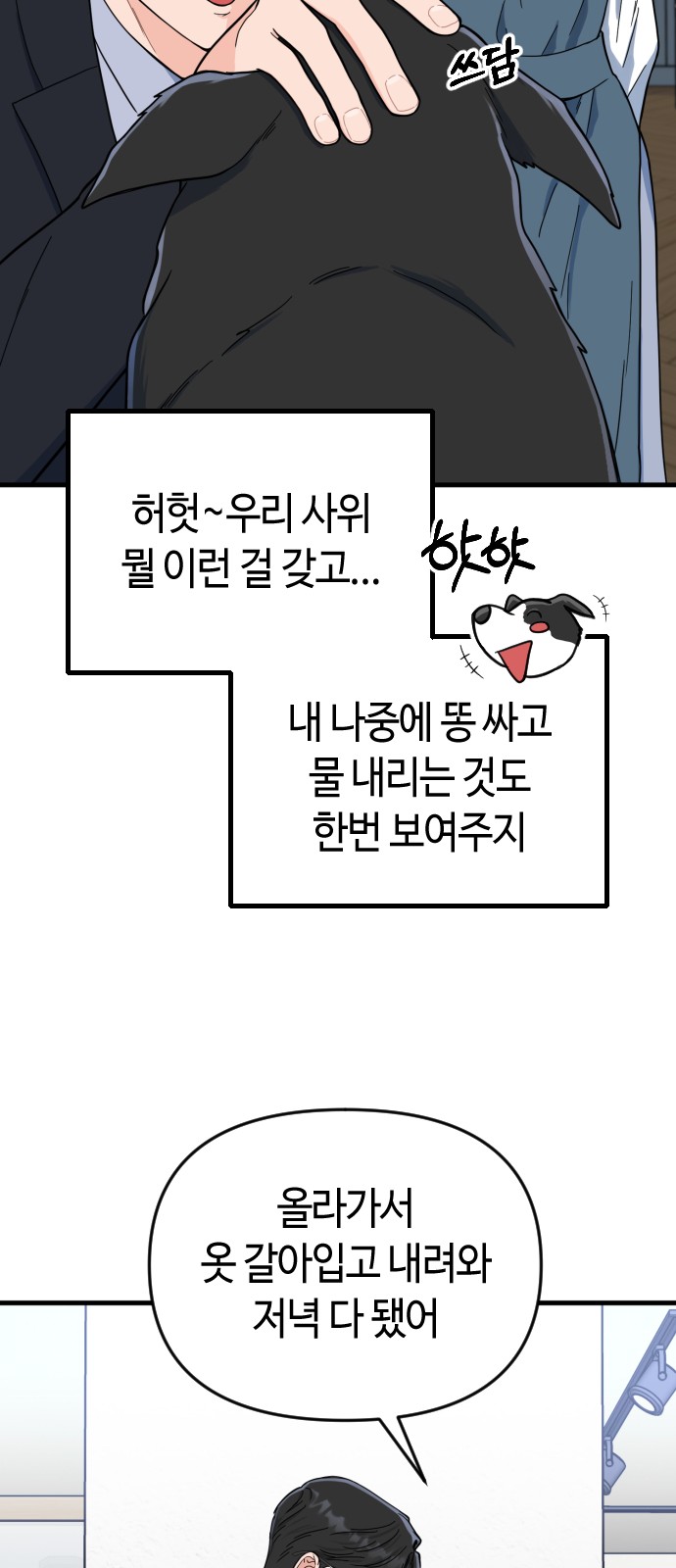 68 페이지