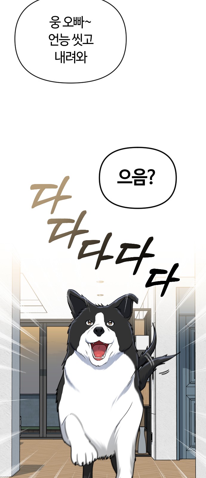 3 페이지