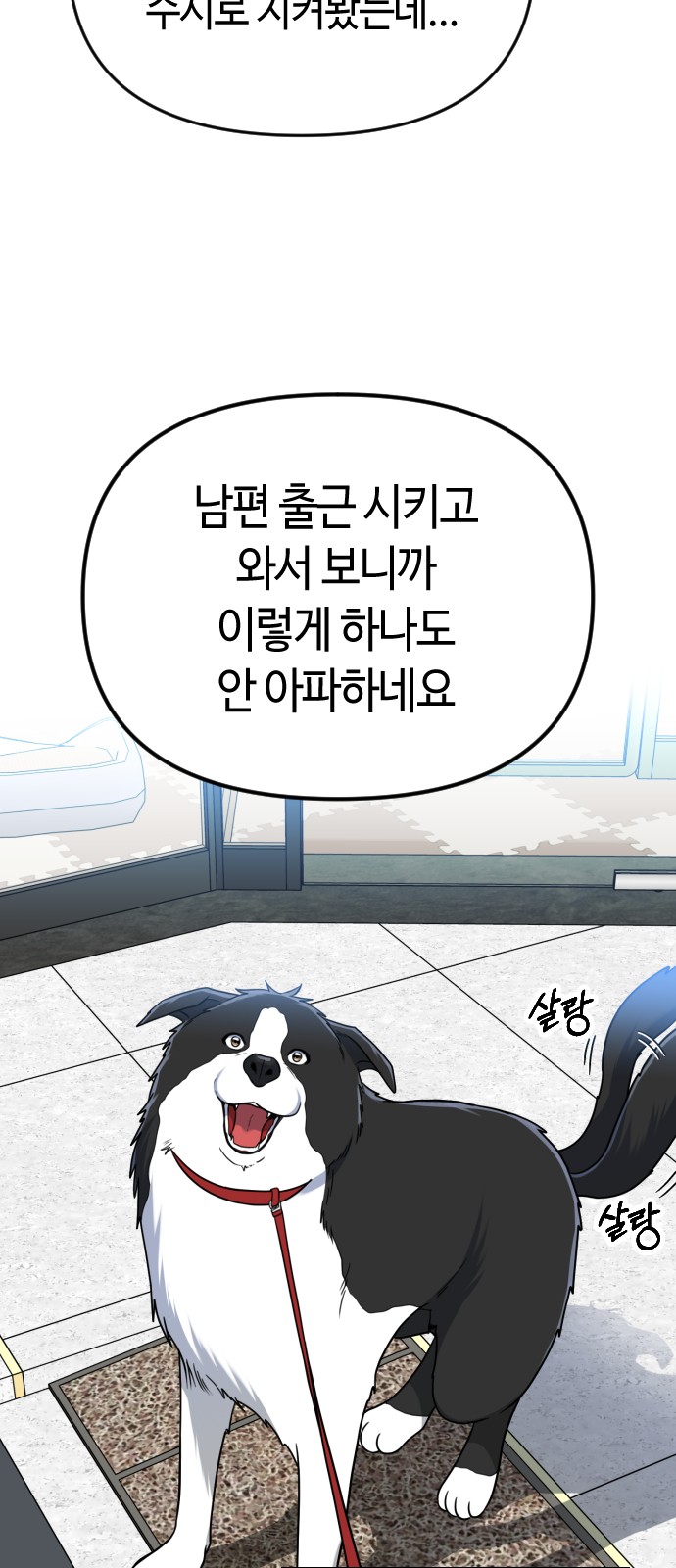 56 페이지