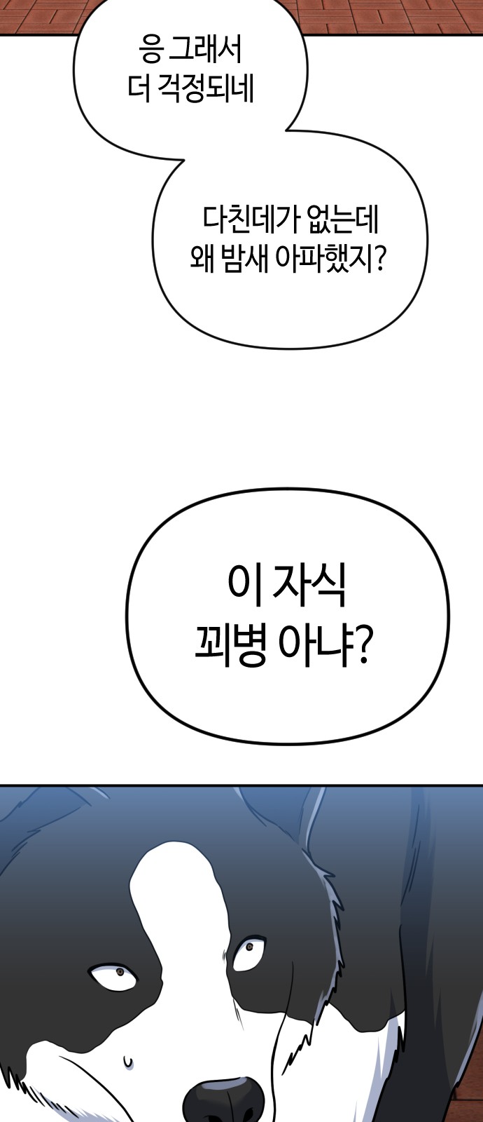 64 페이지