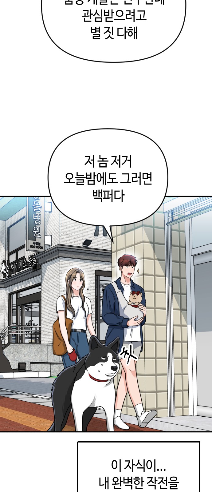 66 페이지