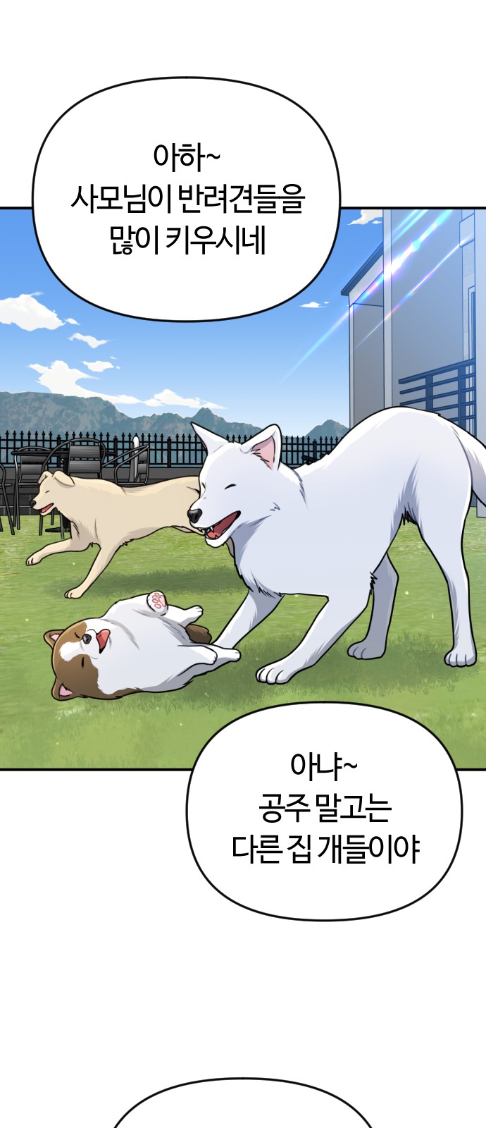 10 페이지