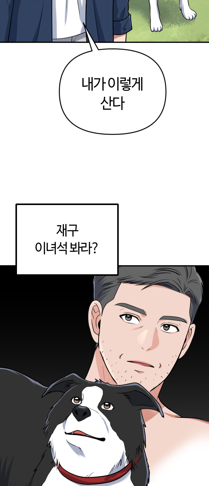 15 페이지