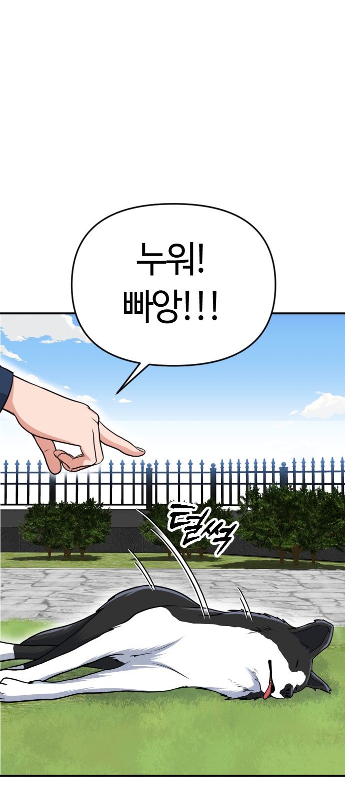 37 페이지