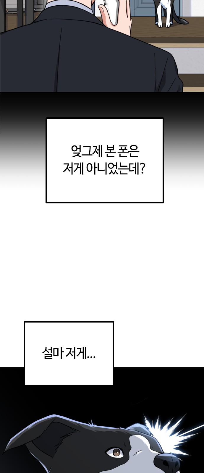 62 페이지