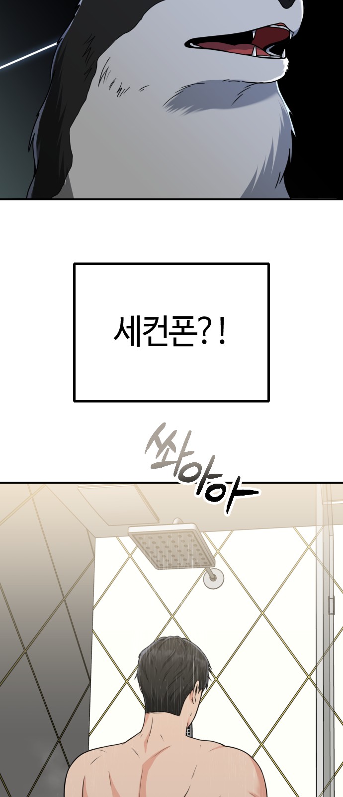 63 페이지