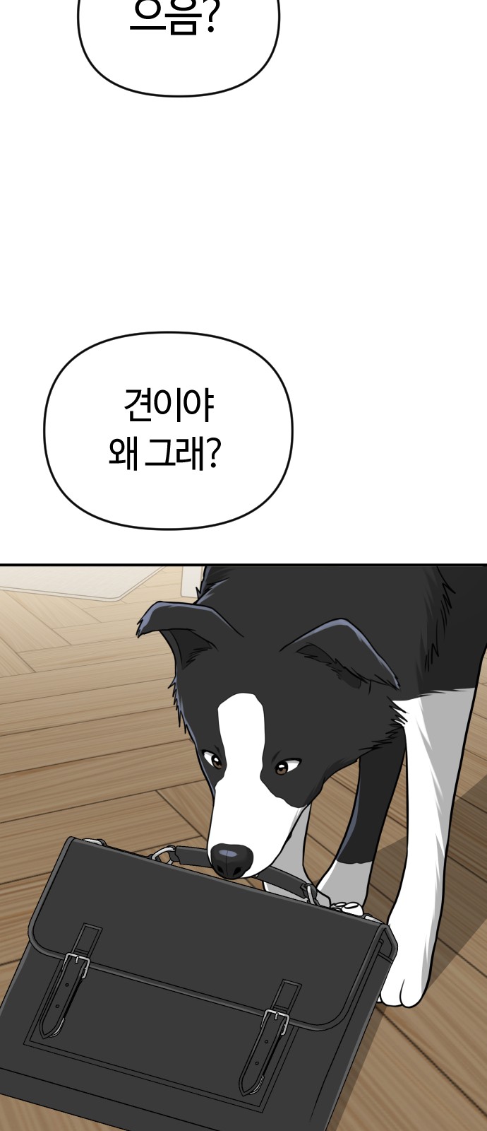 67 페이지