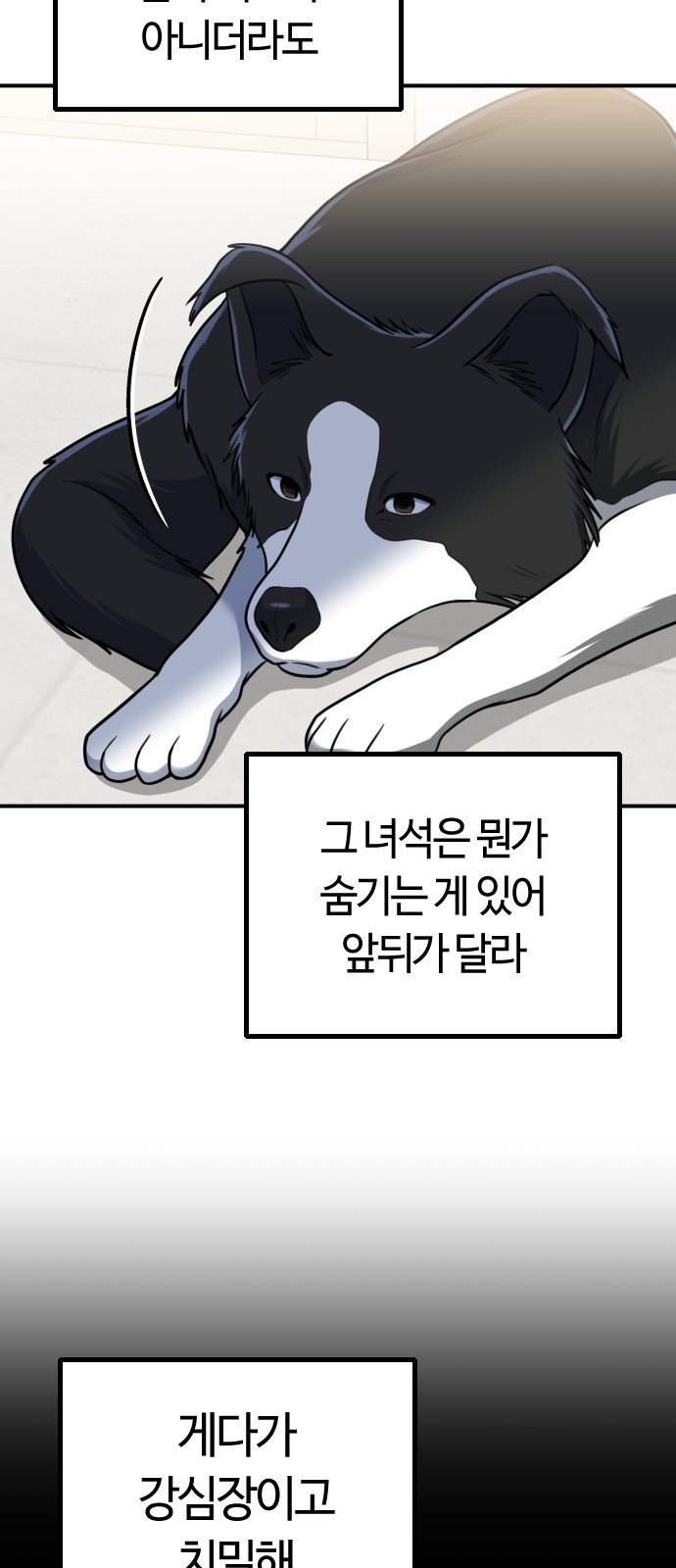 35 페이지
