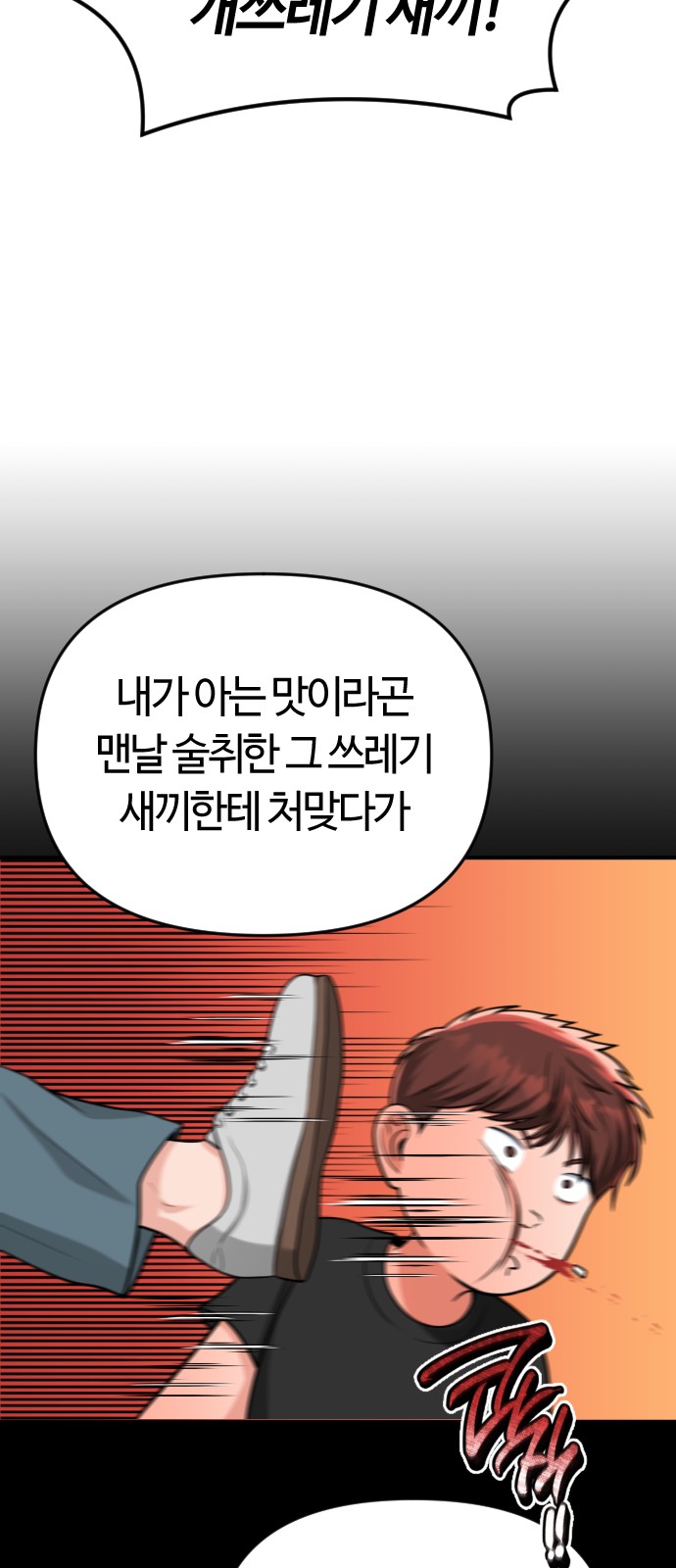68 페이지