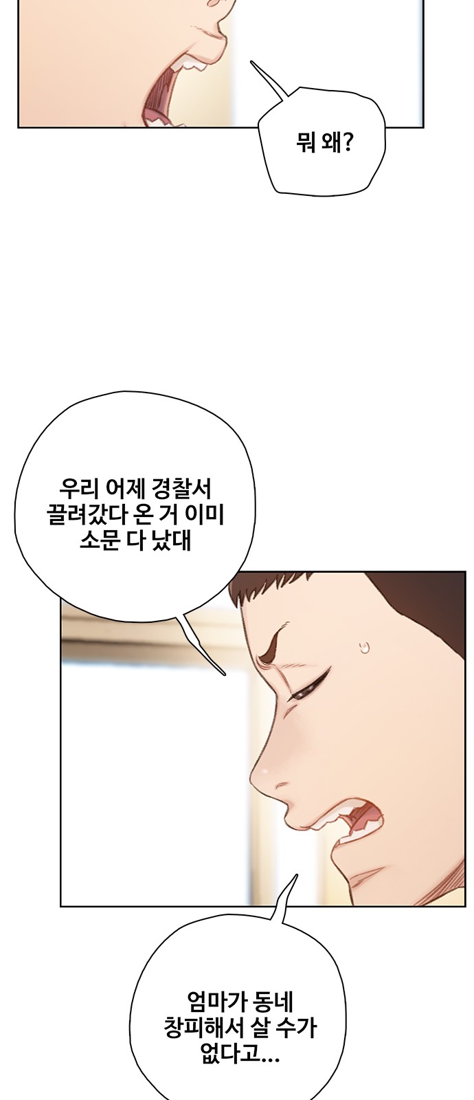 31 페이지