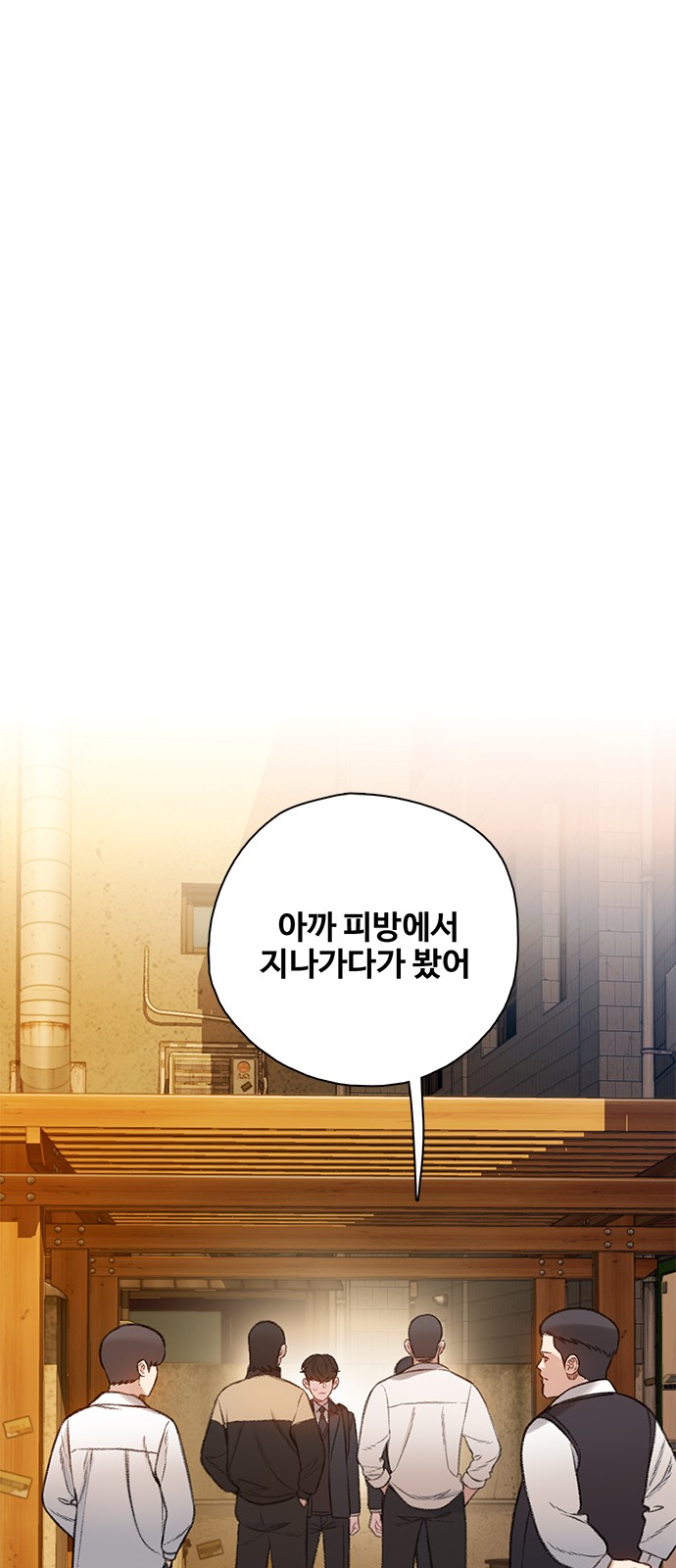 68 페이지