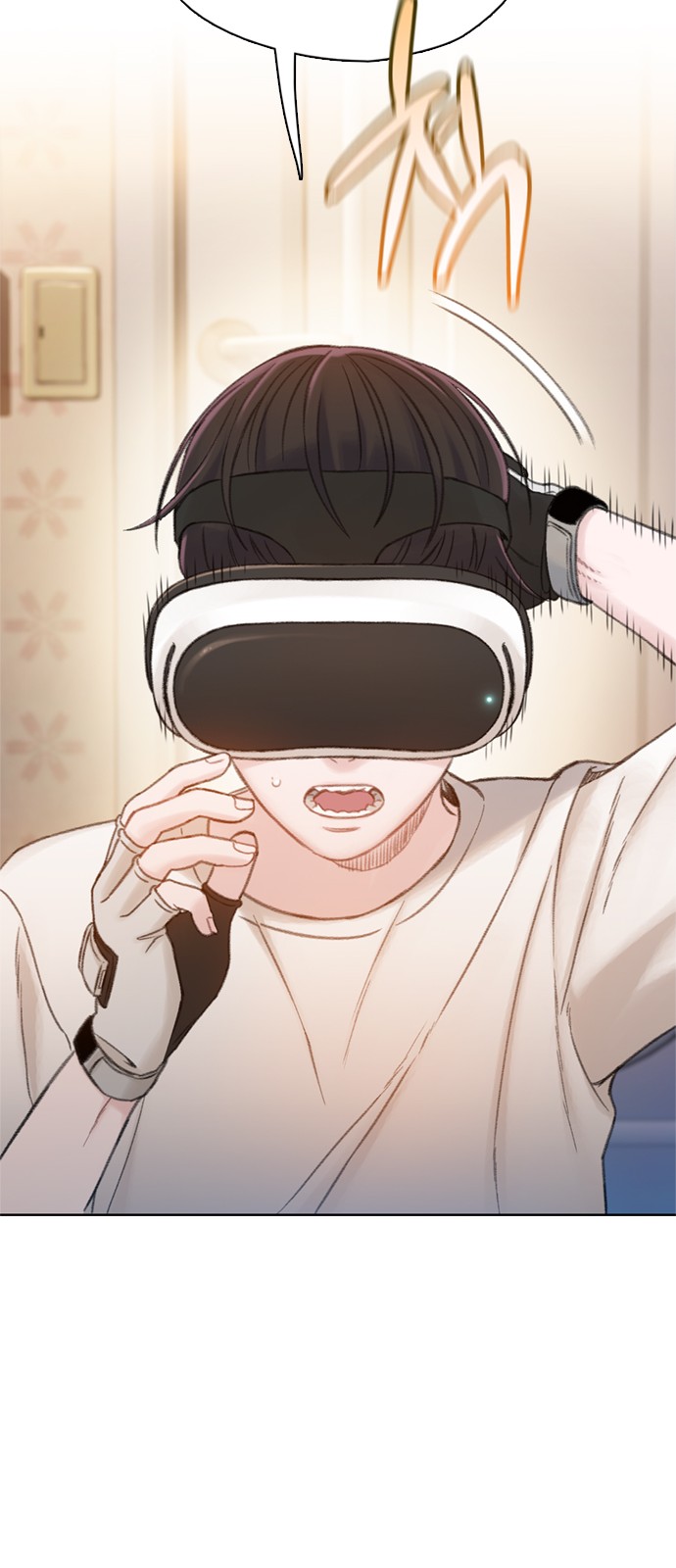 46 페이지