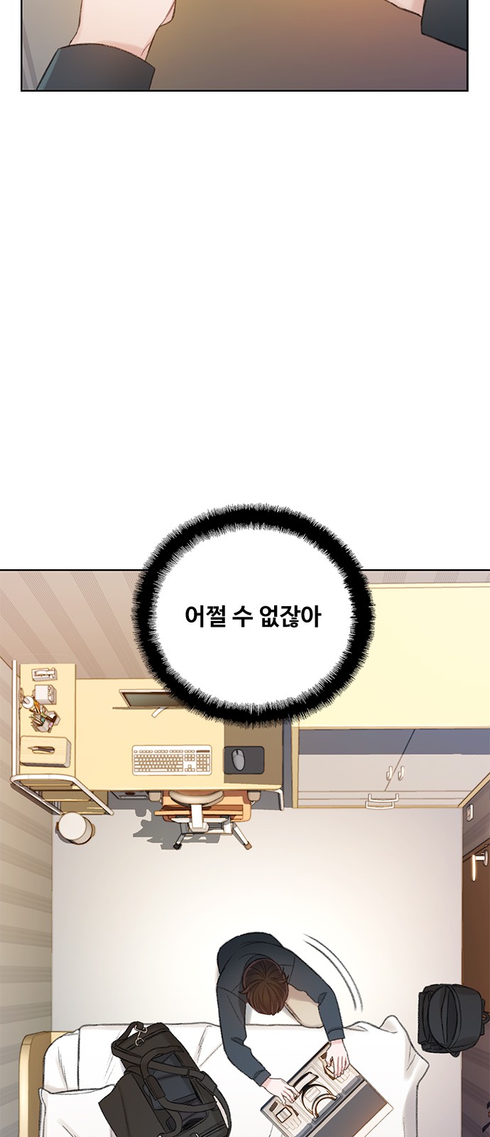 63 페이지