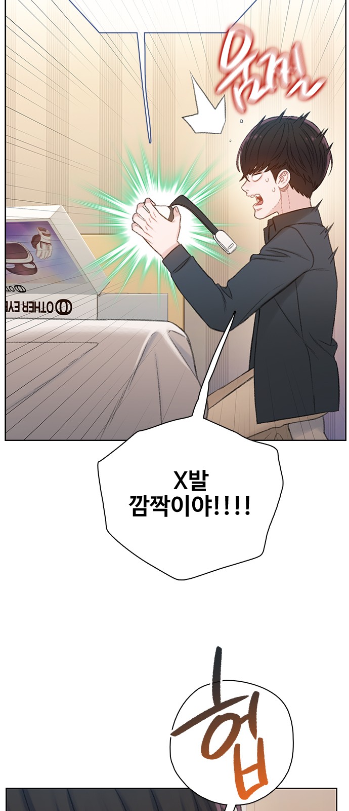 66 페이지