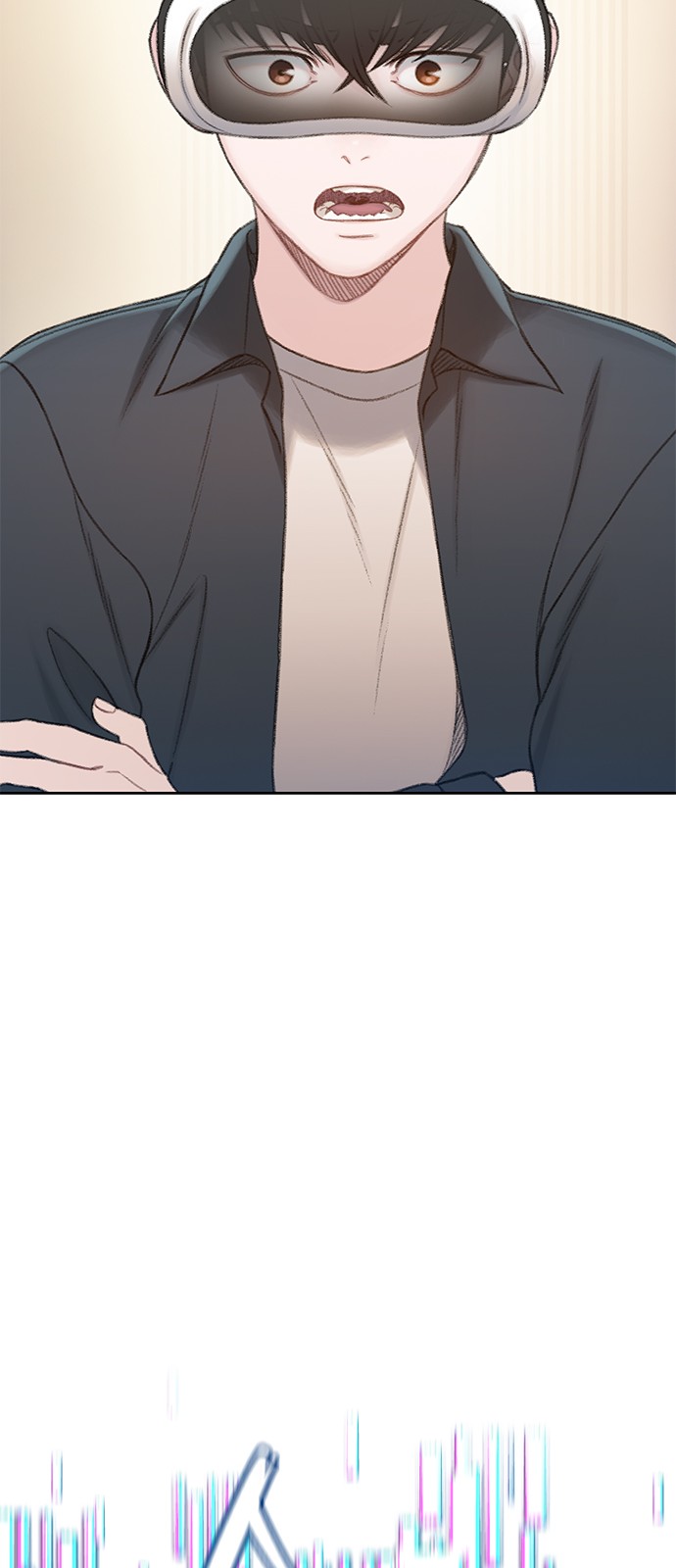 76 페이지