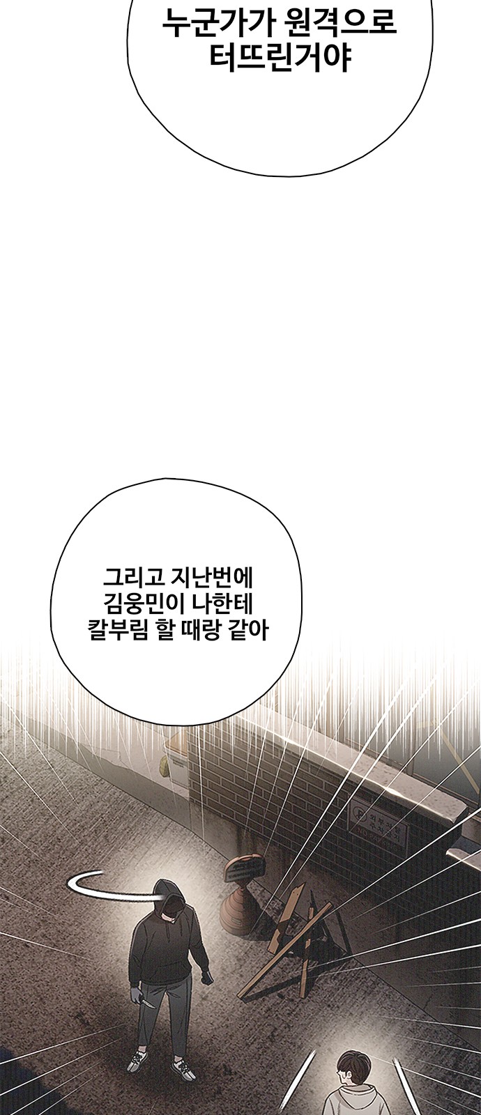 85 페이지